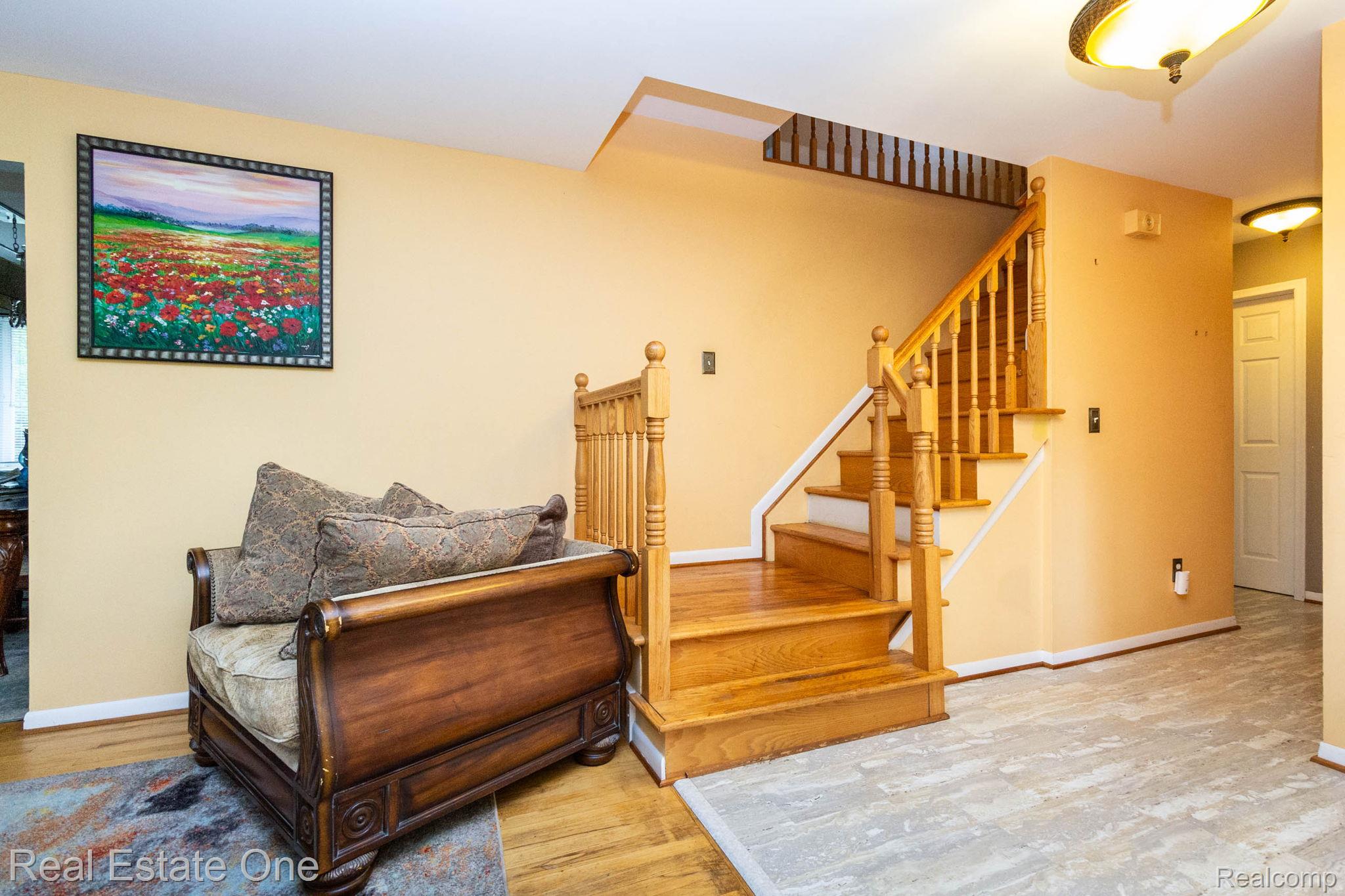 6011 Walker Drive