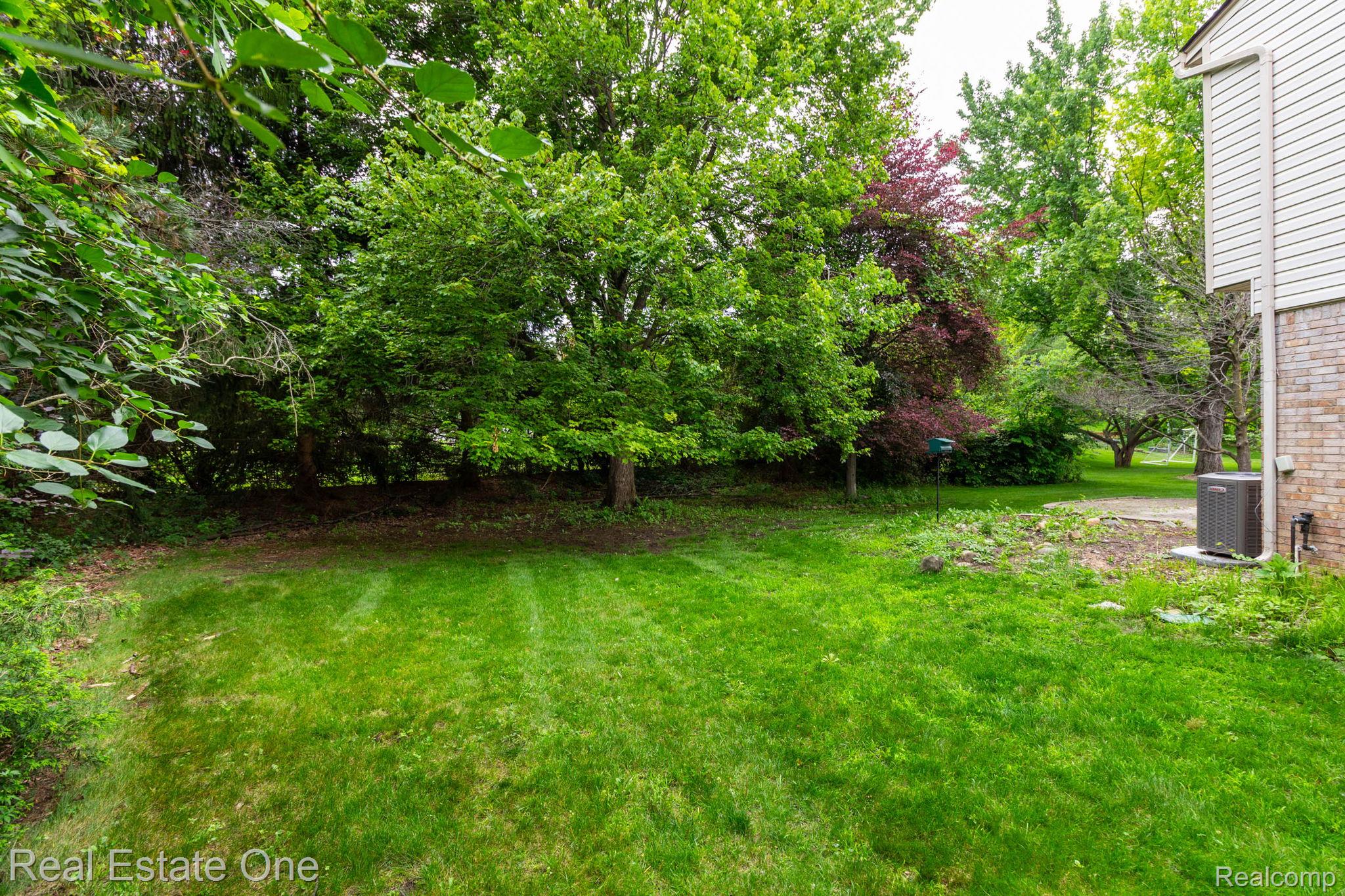 6011 Walker Drive