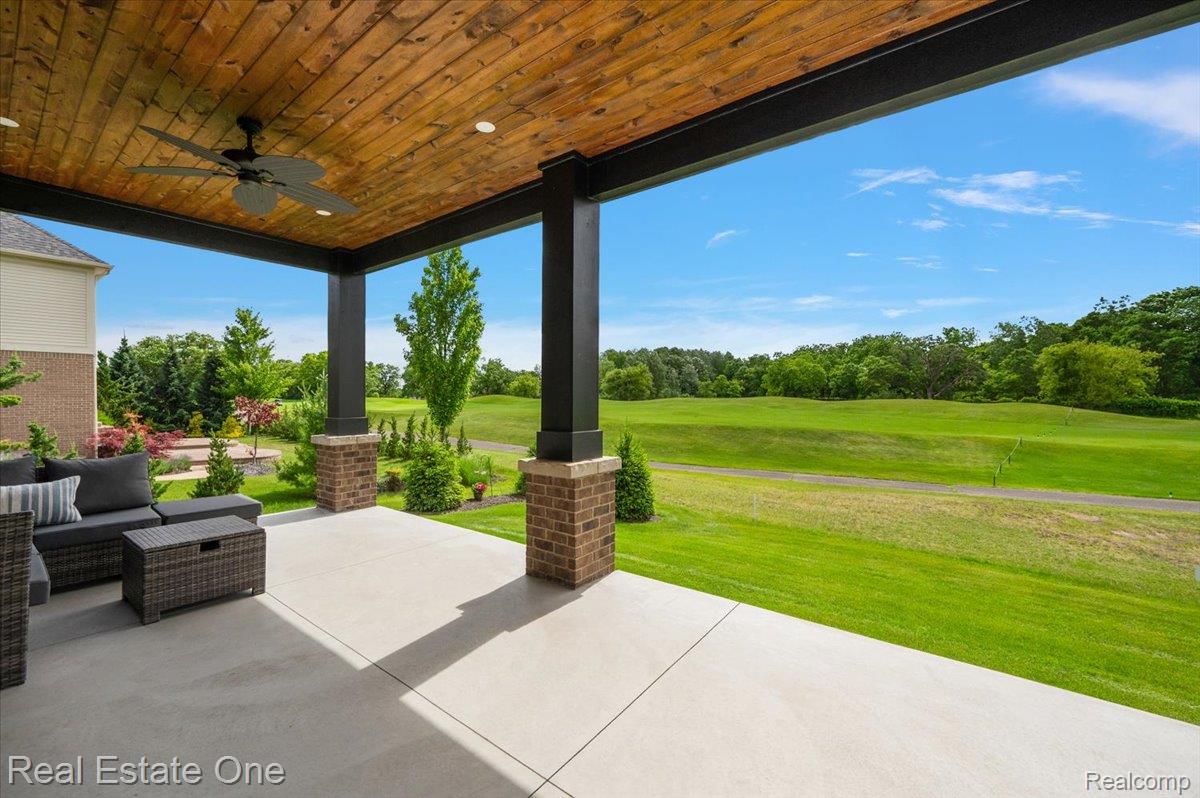 1721 Royal Birkdale Drive