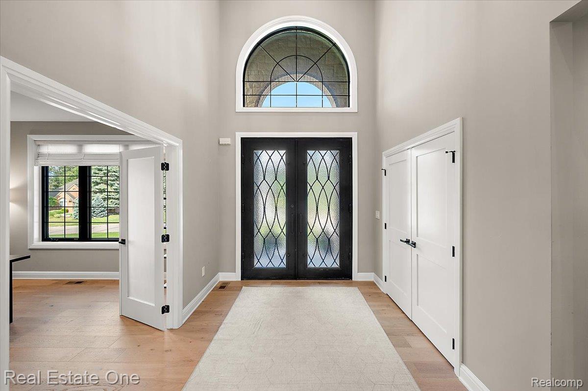 1721 Royal Birkdale Drive