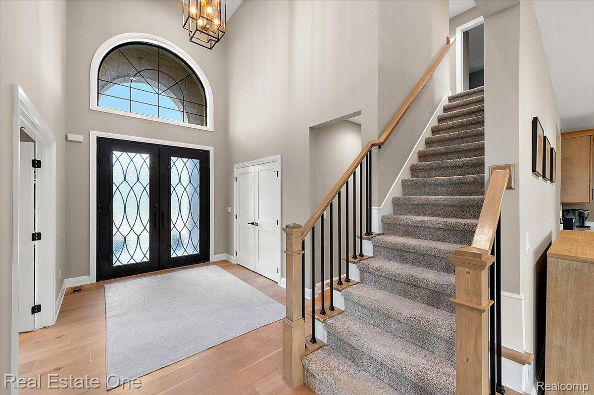 1721 Royal Birkdale Drive