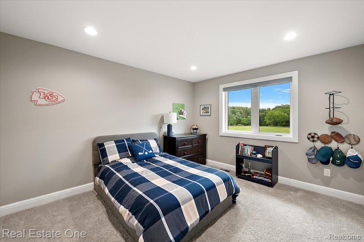 1721 Royal Birkdale Drive
