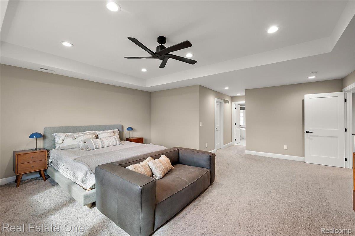 1721 Royal Birkdale Drive