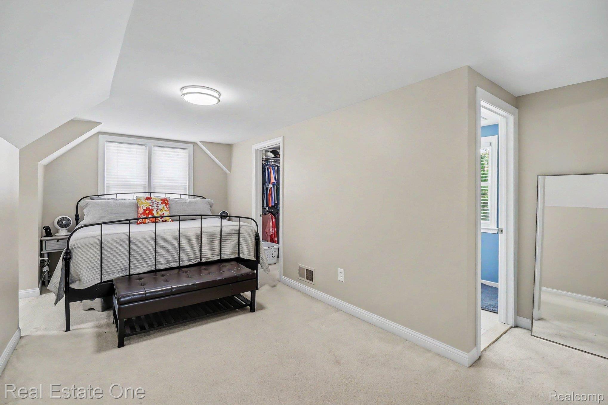 432 Sunset Street
