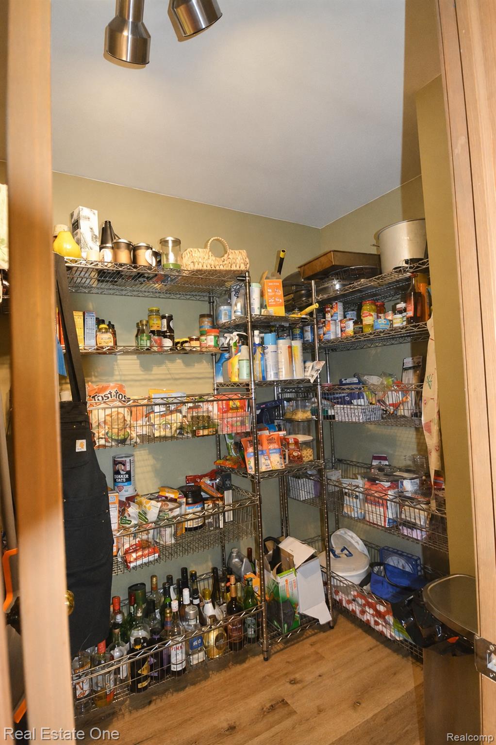 1370 Springwood Lane