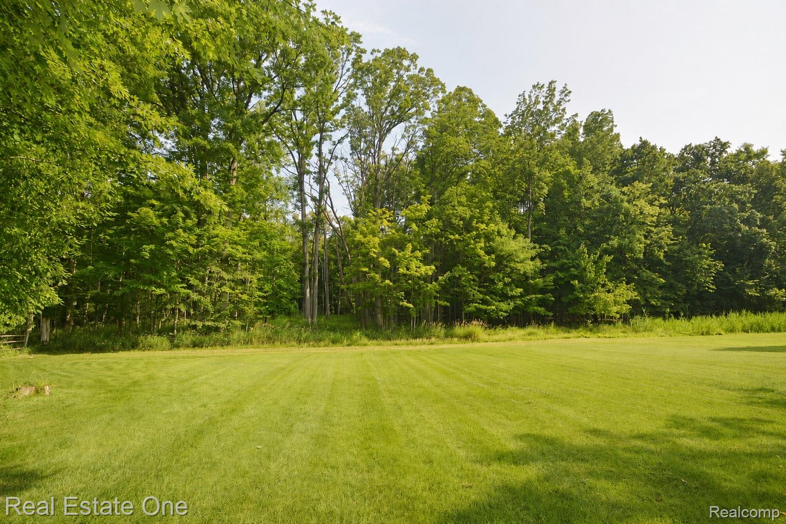 1370 Springwood Lane