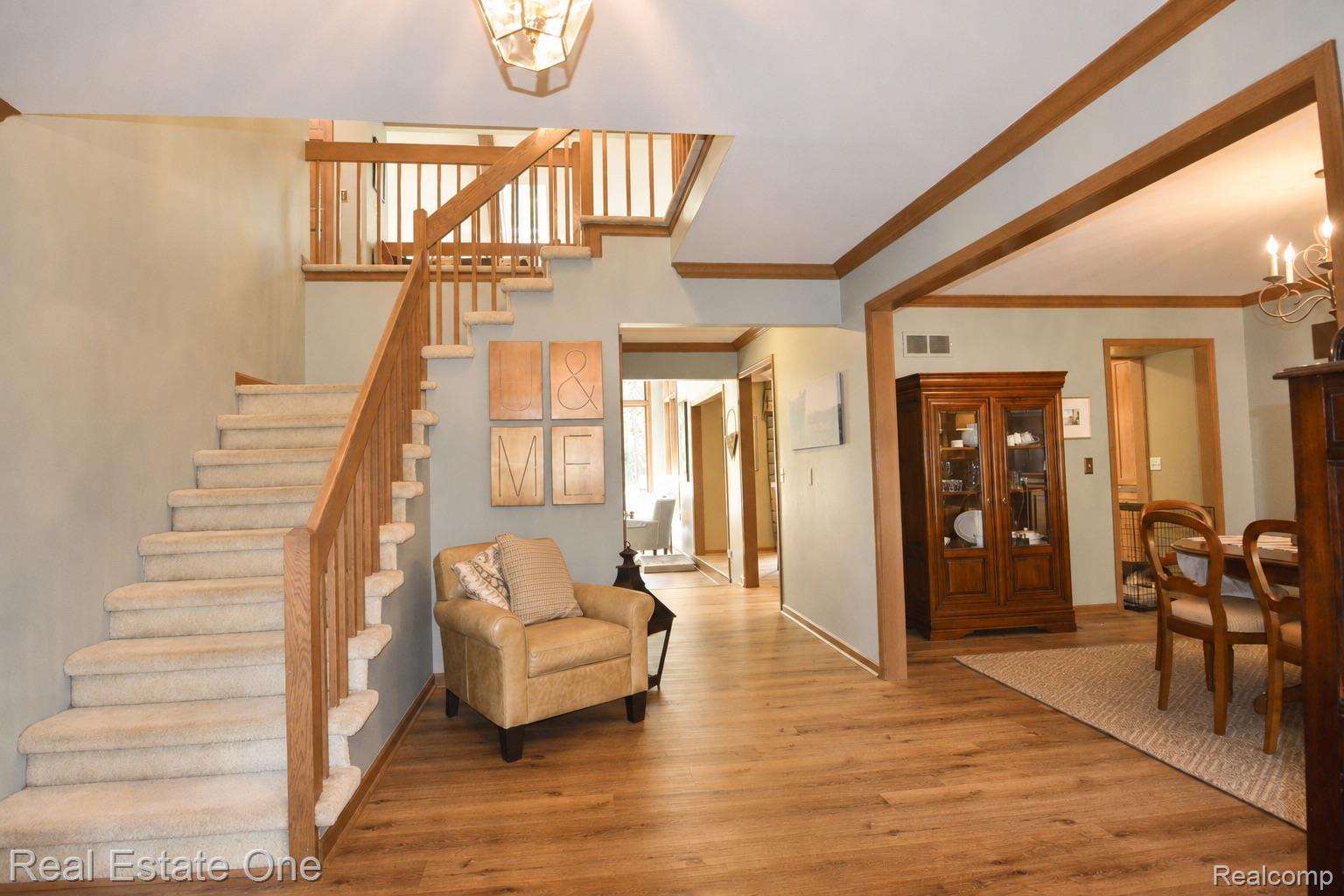 1370 Springwood Lane