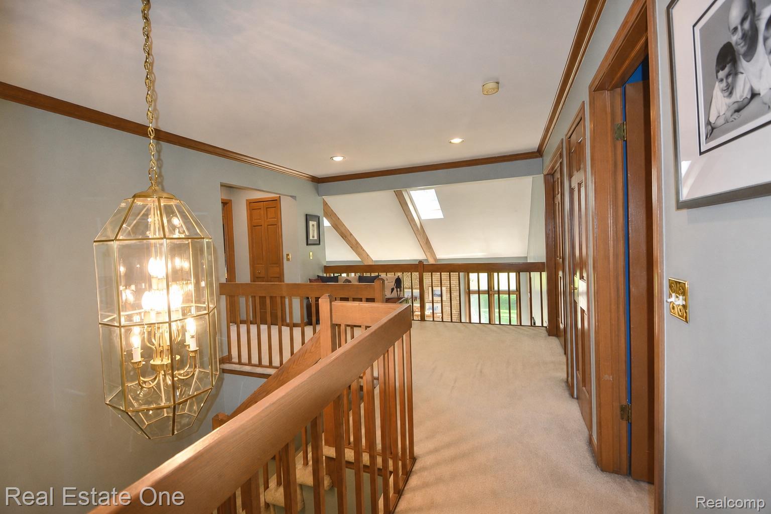 1370 Springwood Lane