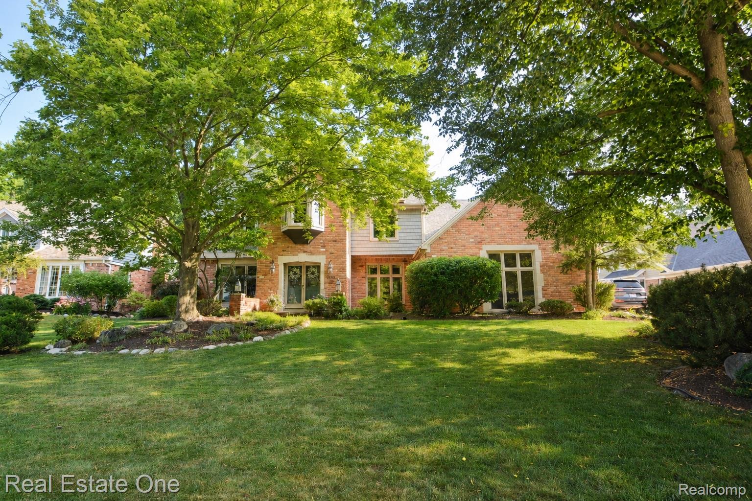 1370 Springwood Lane