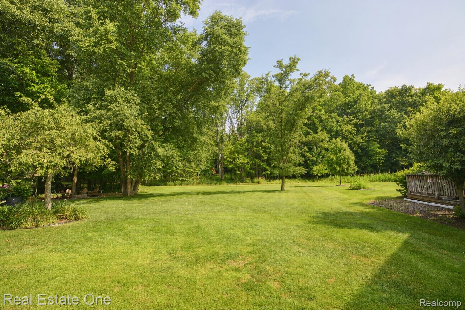 1370 Springwood Lane