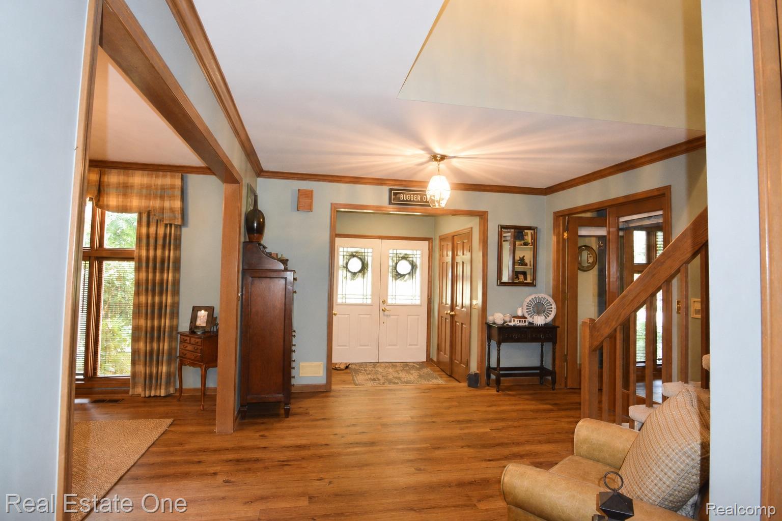 1370 Springwood Lane