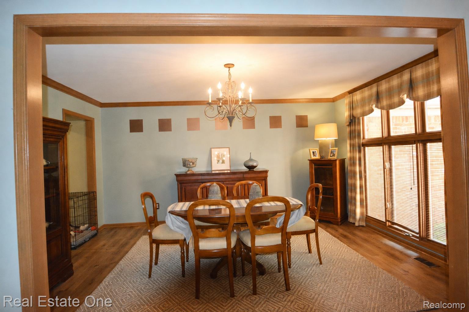 1370 Springwood Lane