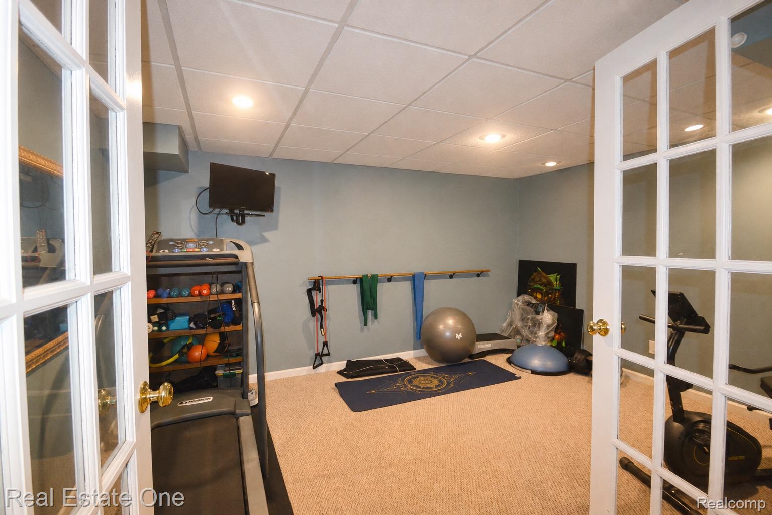 1370 Springwood Lane