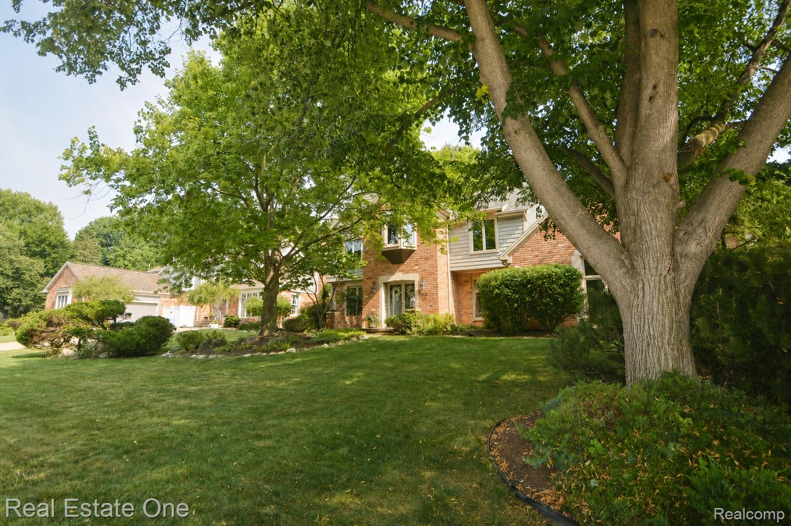 1370 Springwood Lane