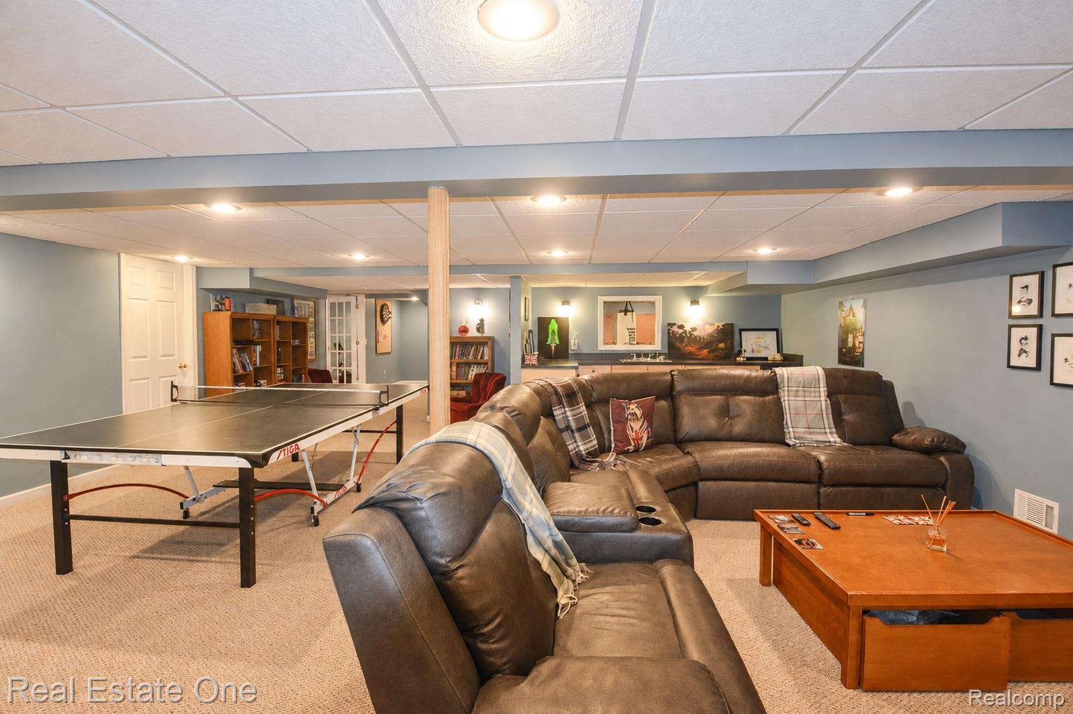 1370 Springwood Lane