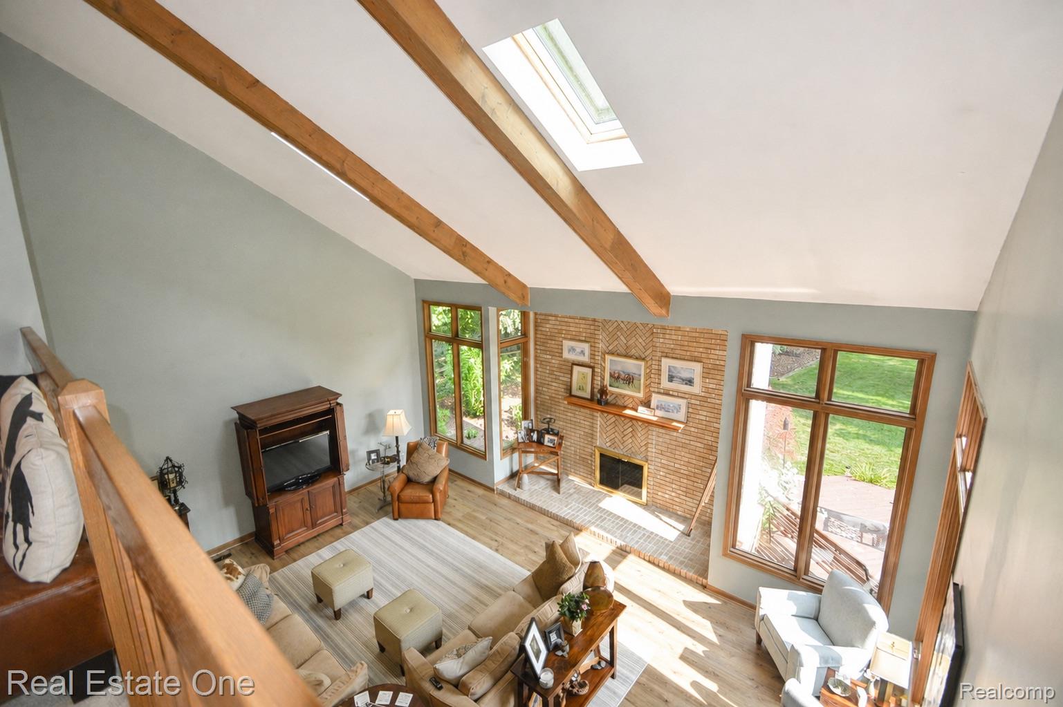 1370 Springwood Lane
