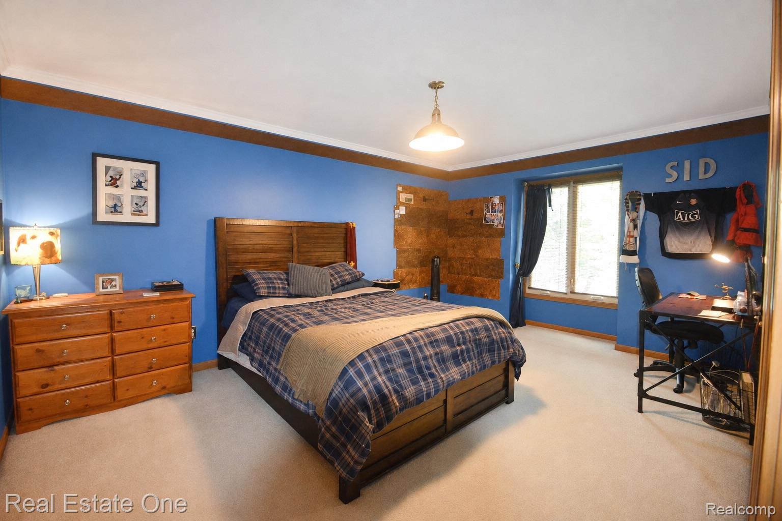 1370 Springwood Lane