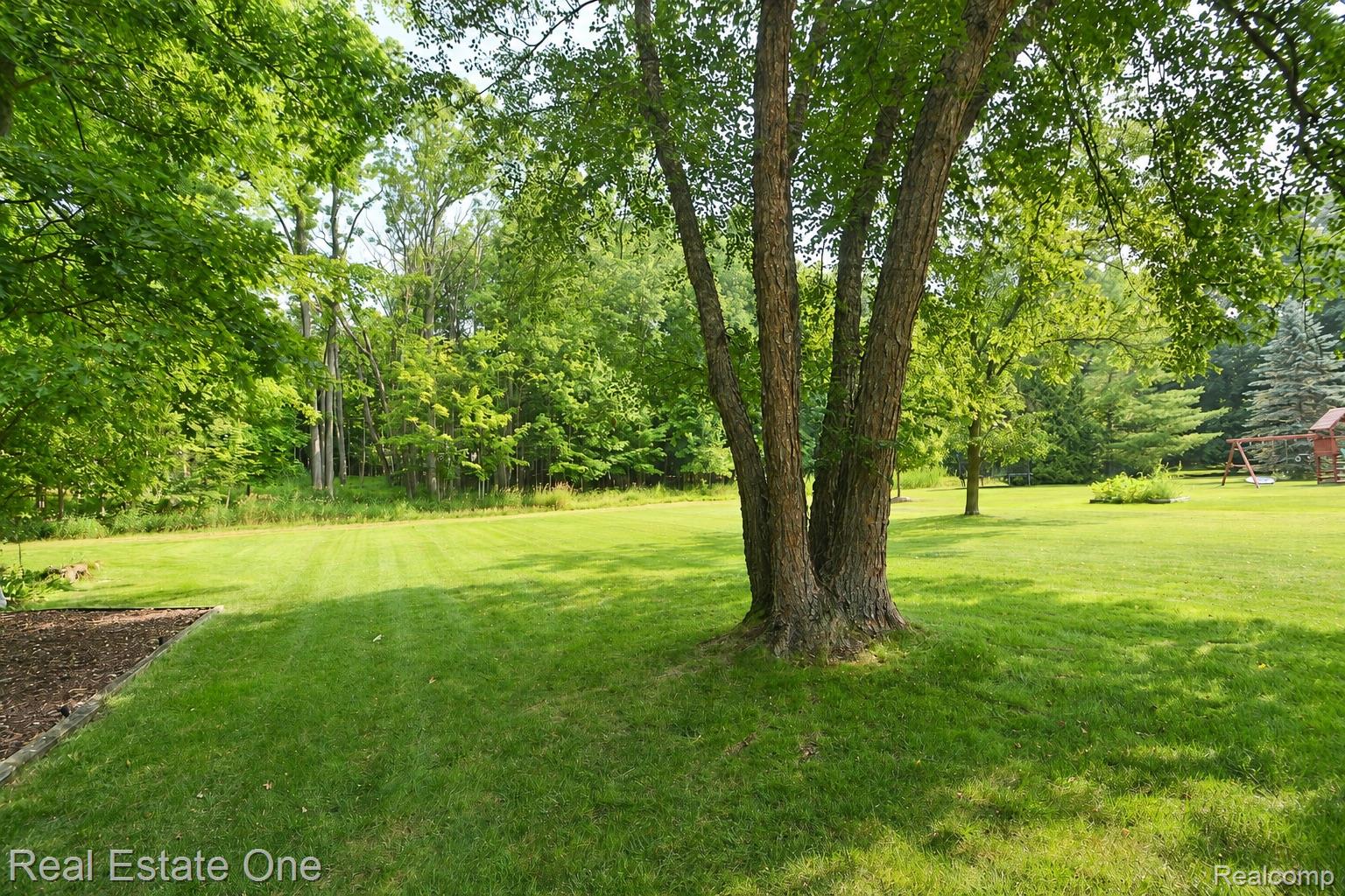 1370 Springwood Lane