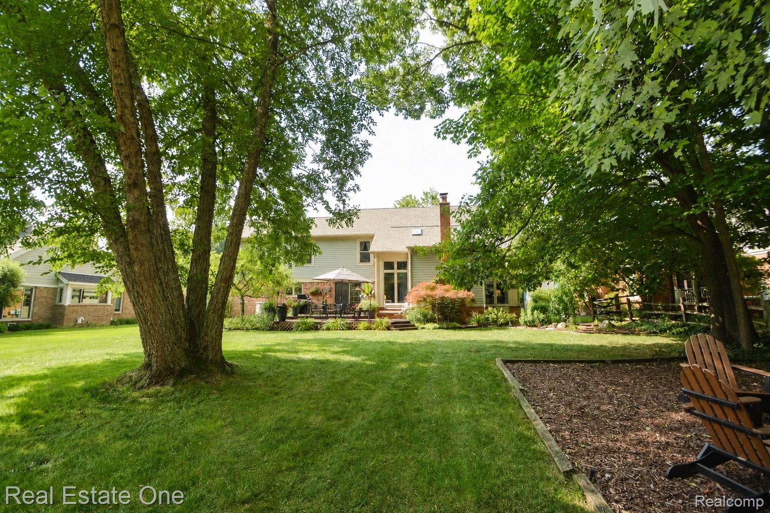 1370 Springwood Lane