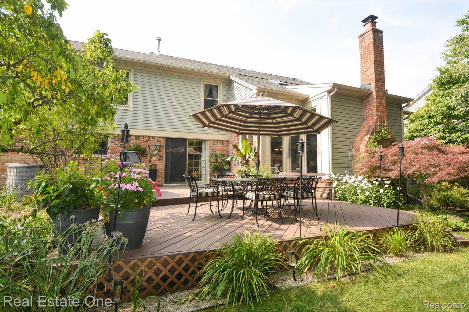 1370 Springwood Lane
