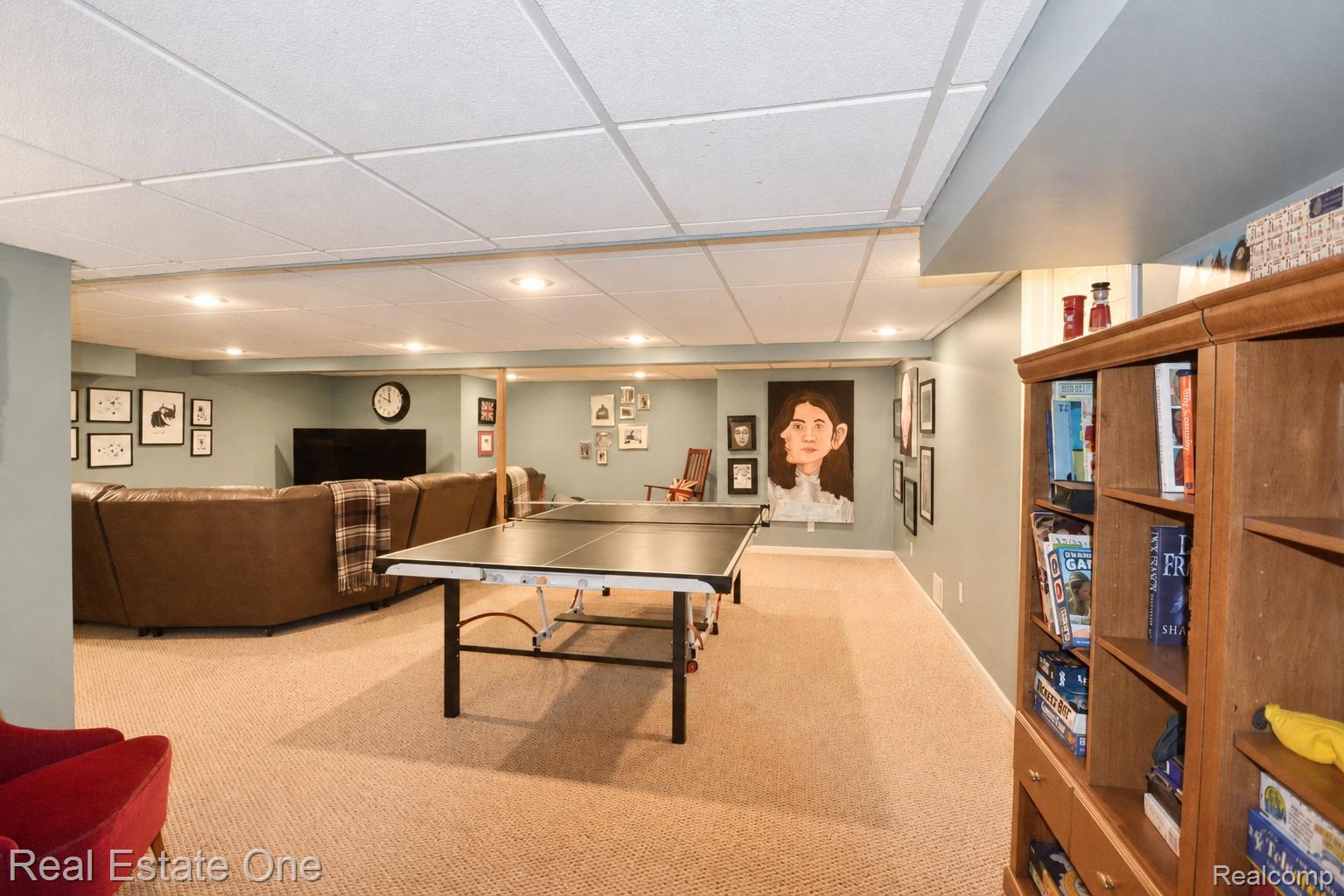 1370 Springwood Lane