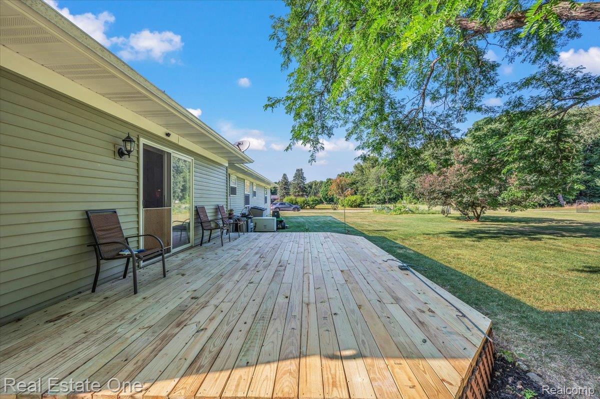 3753 Country View Drive