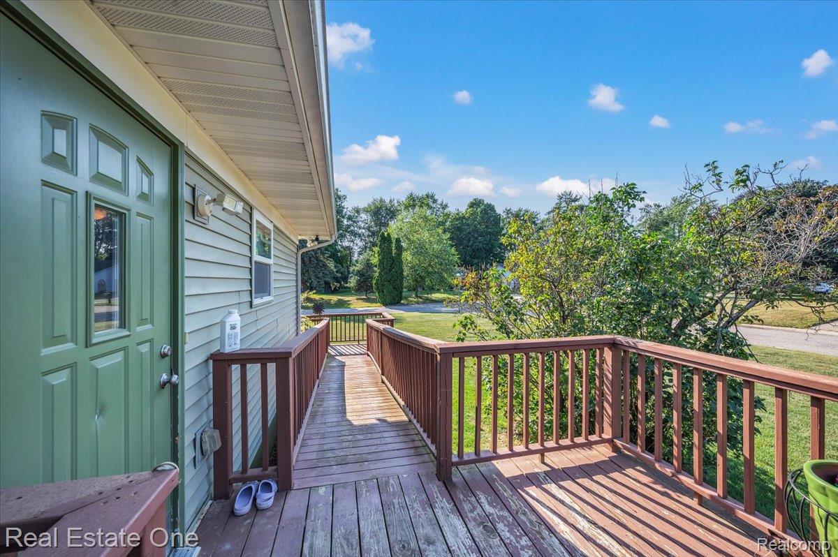 3753 Country View Drive