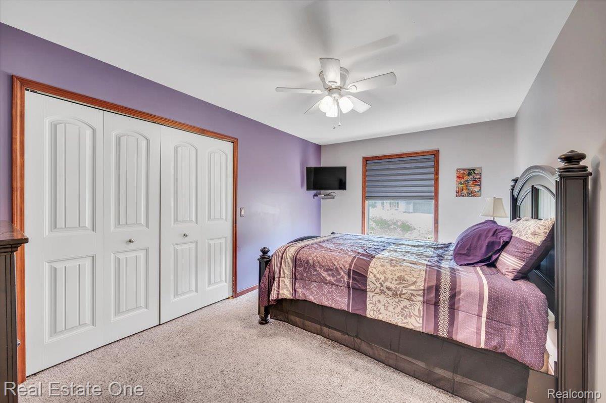 3753 Country View Drive