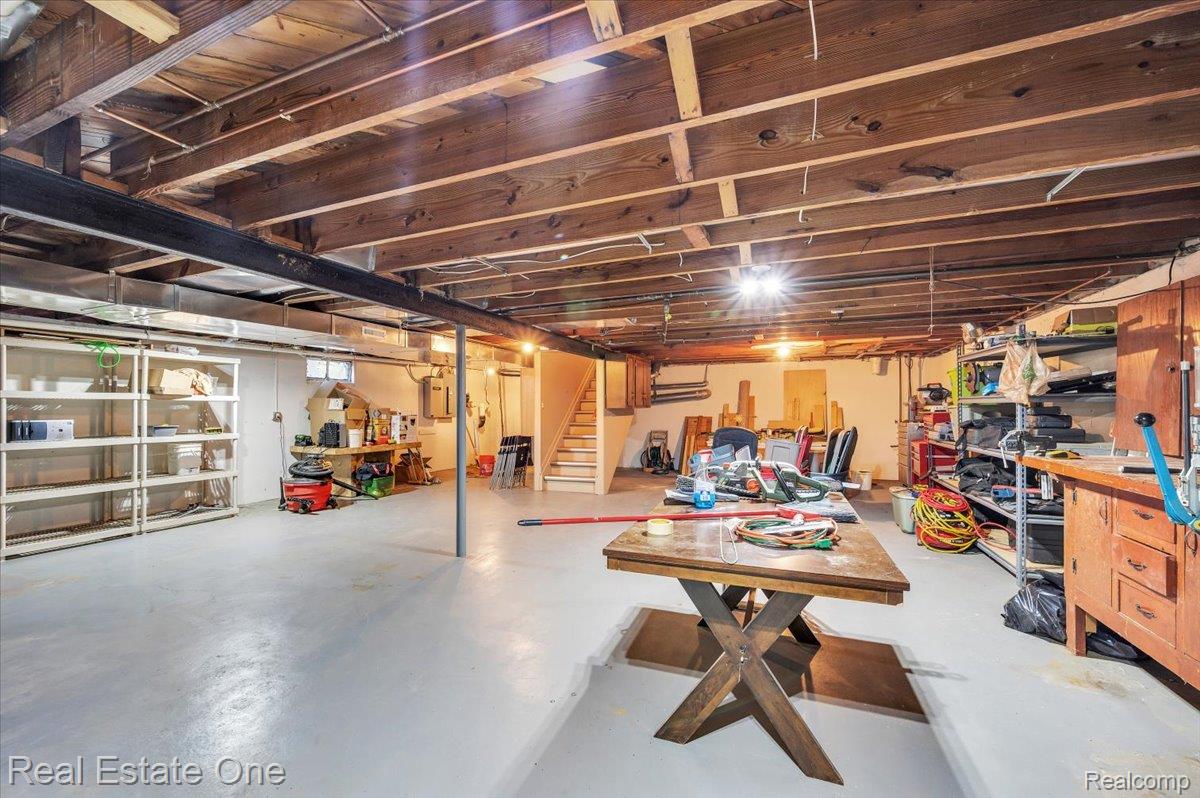 3753 Country View Drive