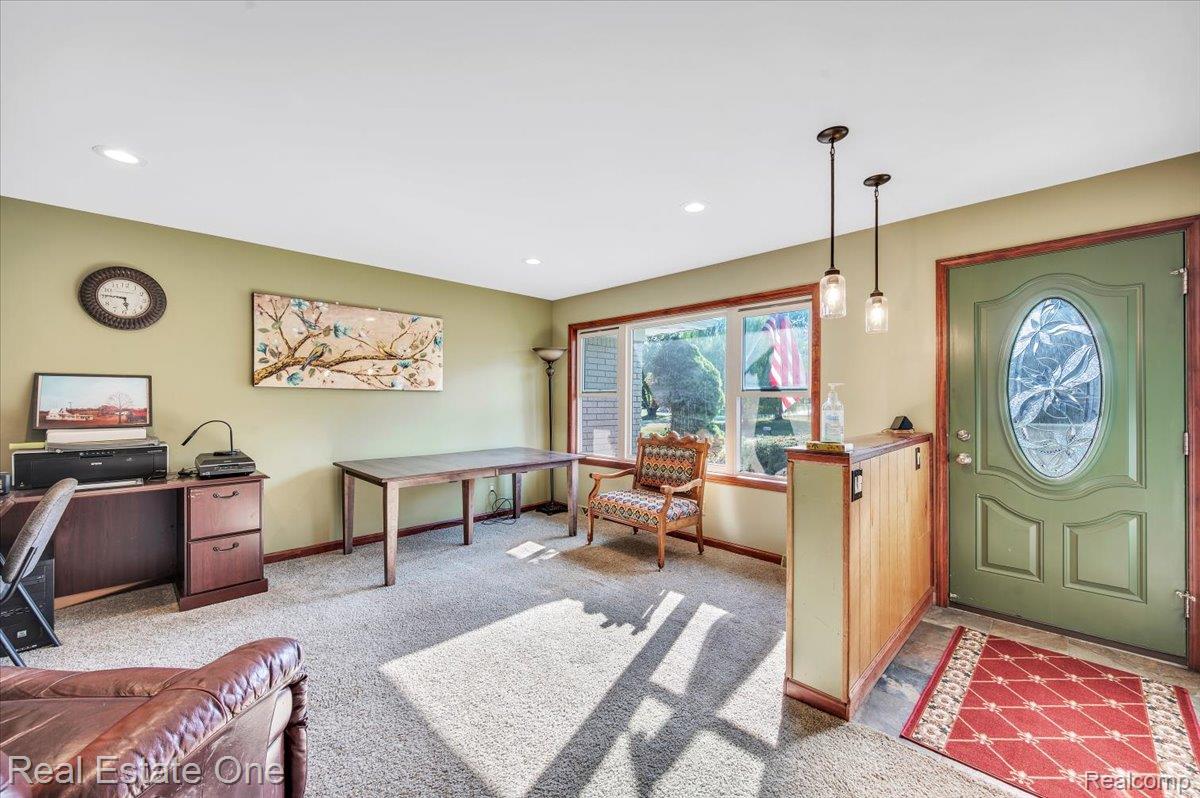 3753 Country View Drive