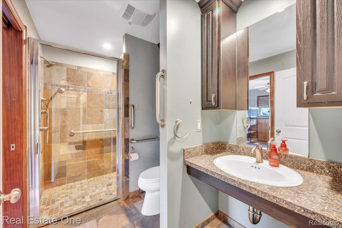 3753 Country View Drive