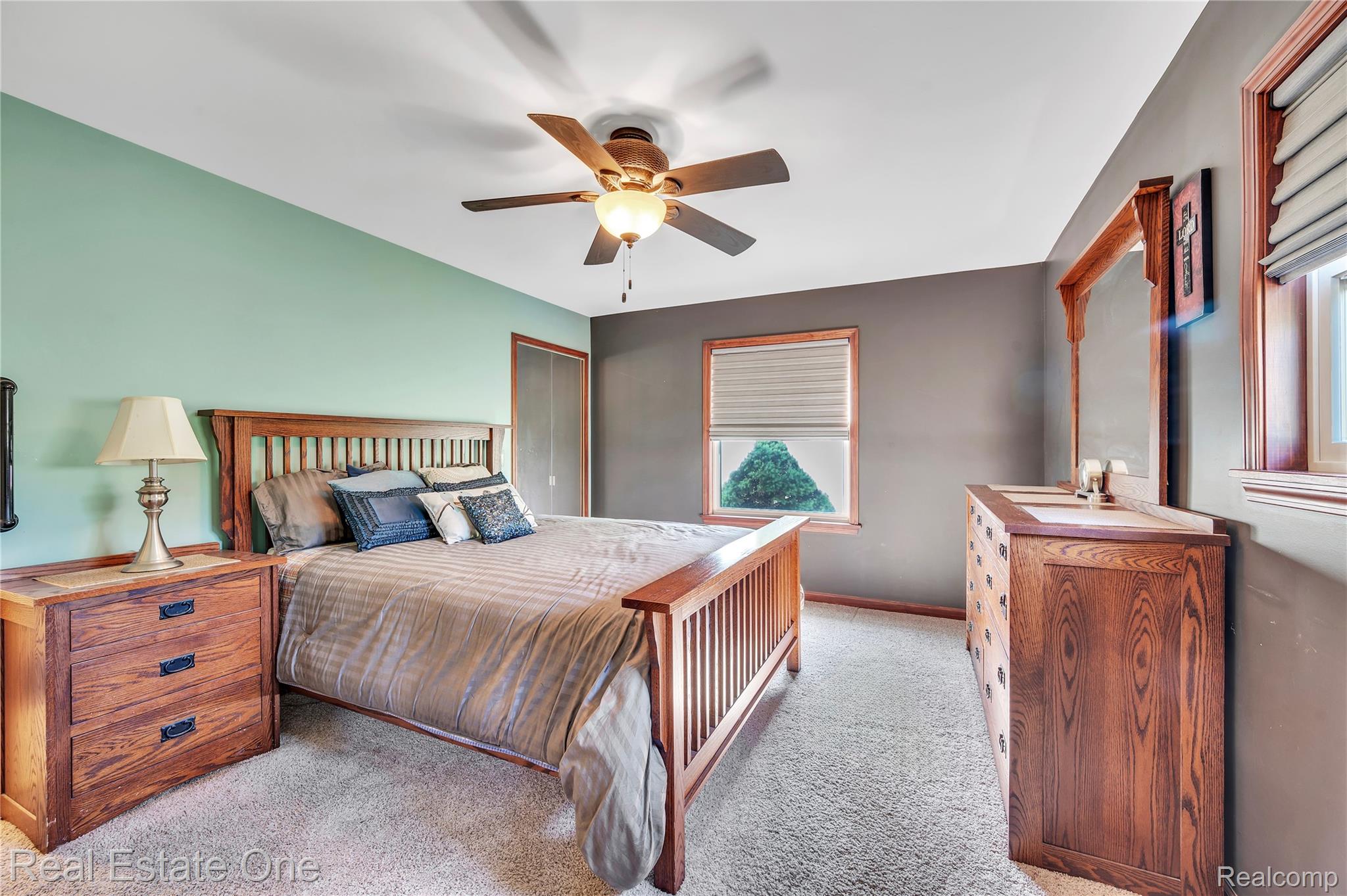 3753 Country View Drive