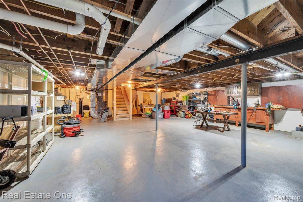 3753 Country View Drive