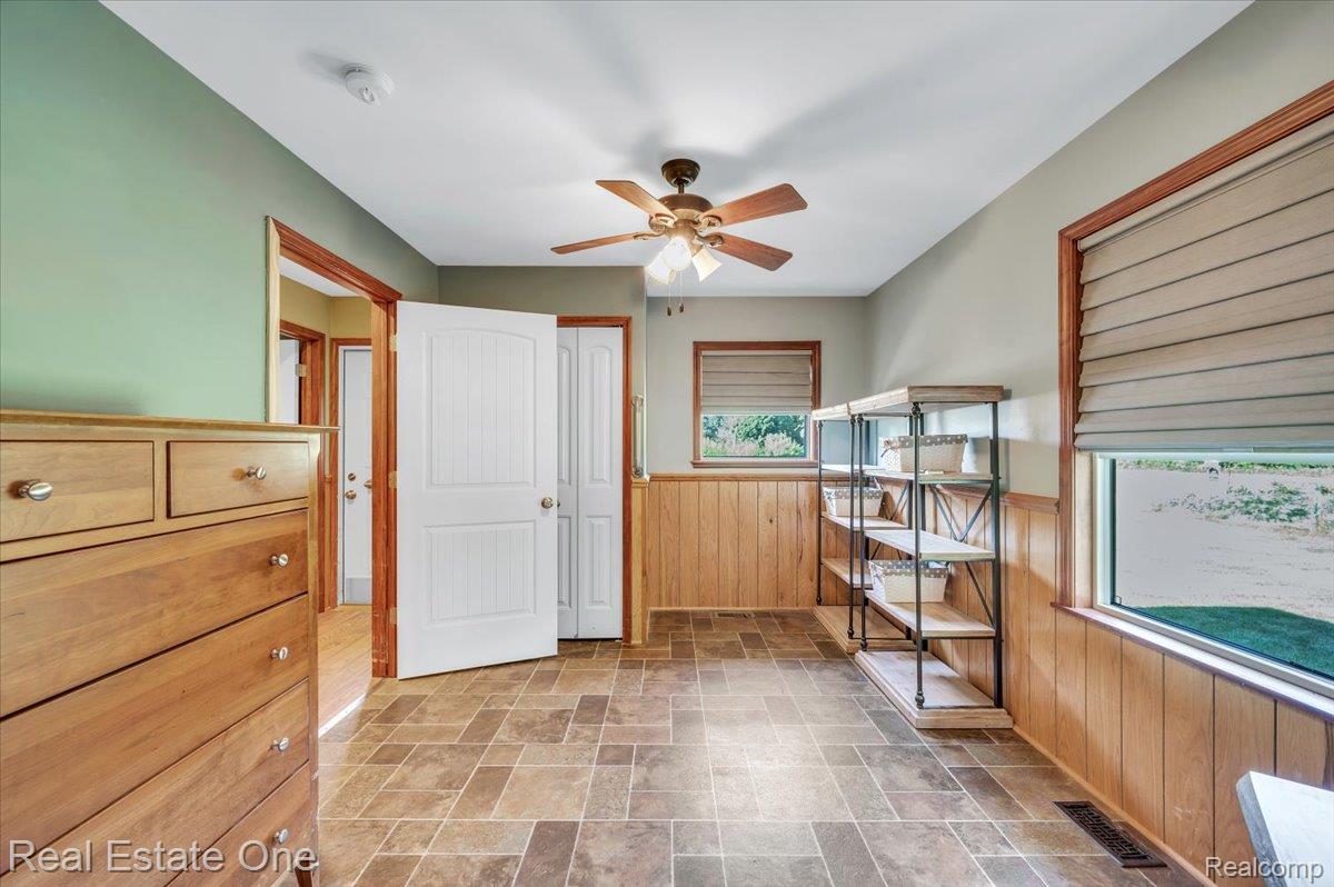 3753 Country View Drive