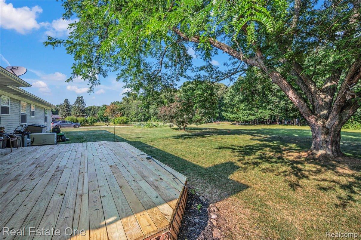 3753 Country View Drive