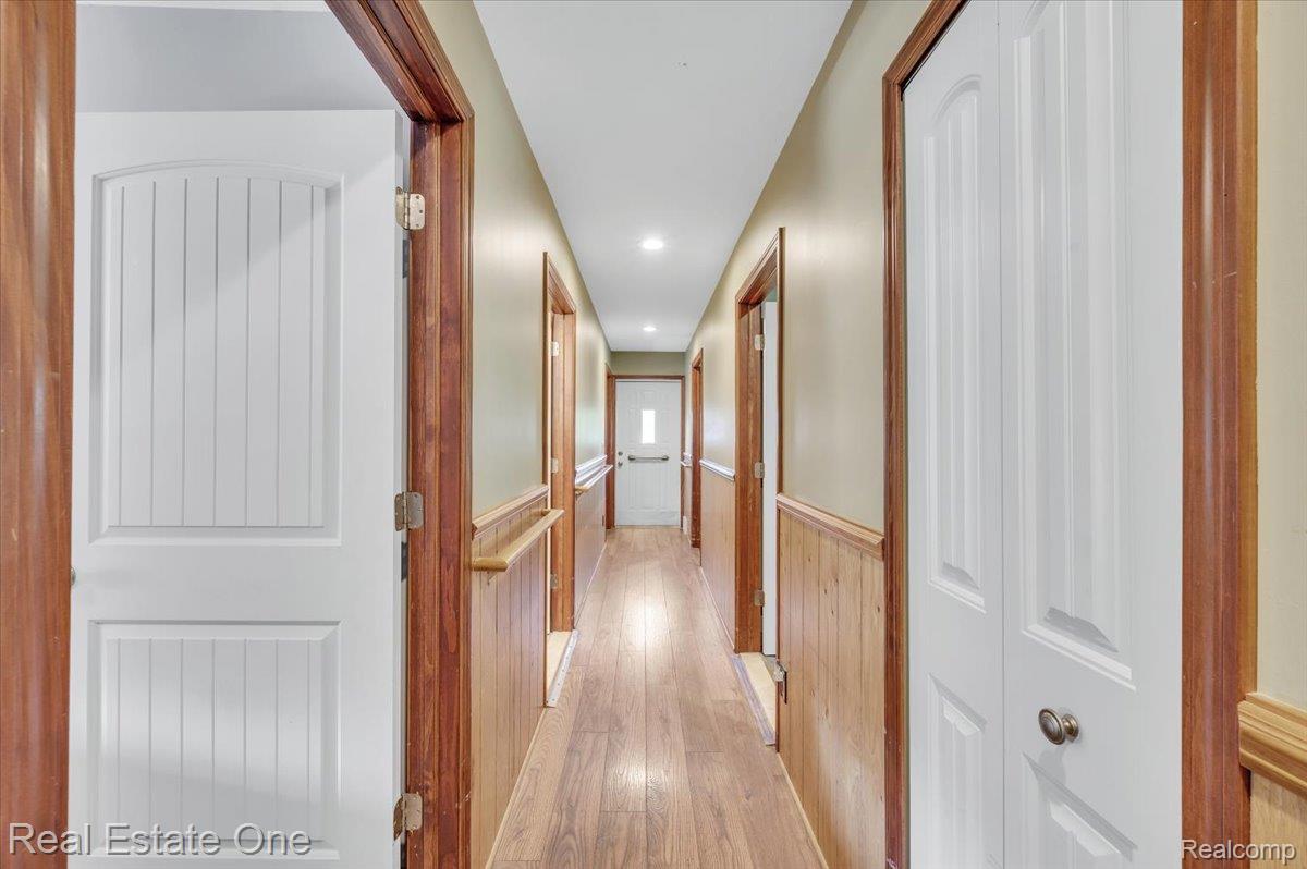 3753 Country View Drive