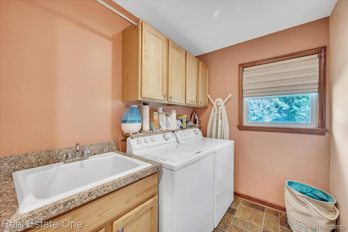 3753 Country View Drive