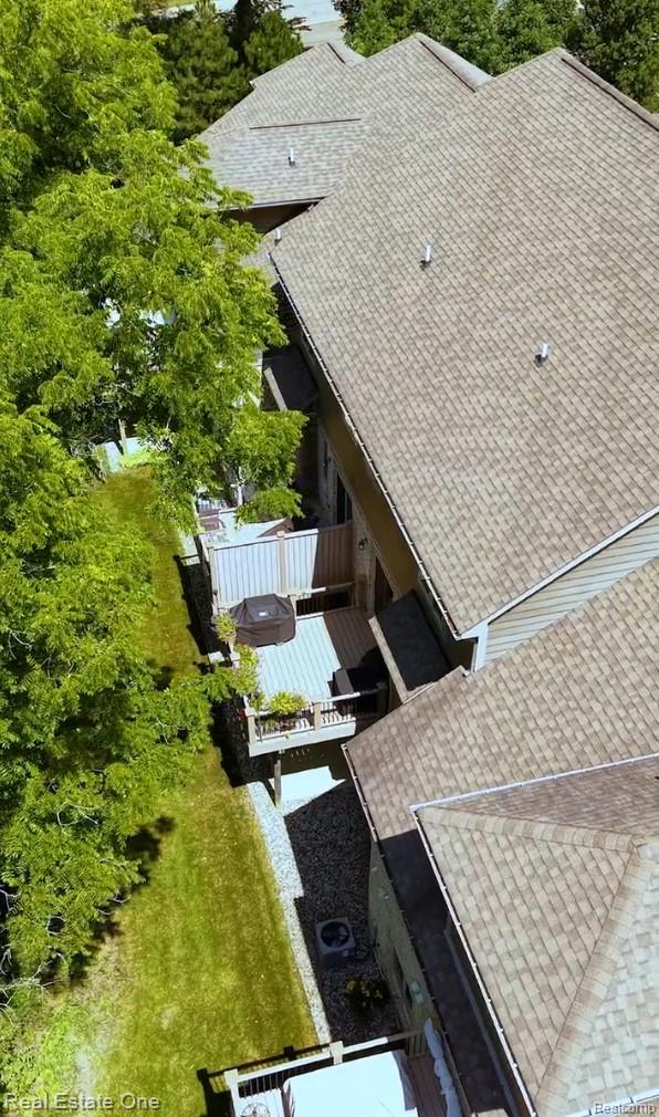 4176 Oak Arbor Court