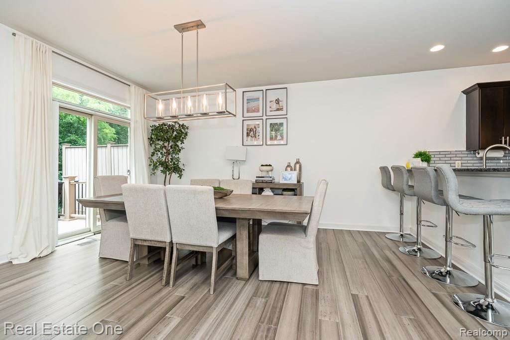 4176 Oak Arbor Court