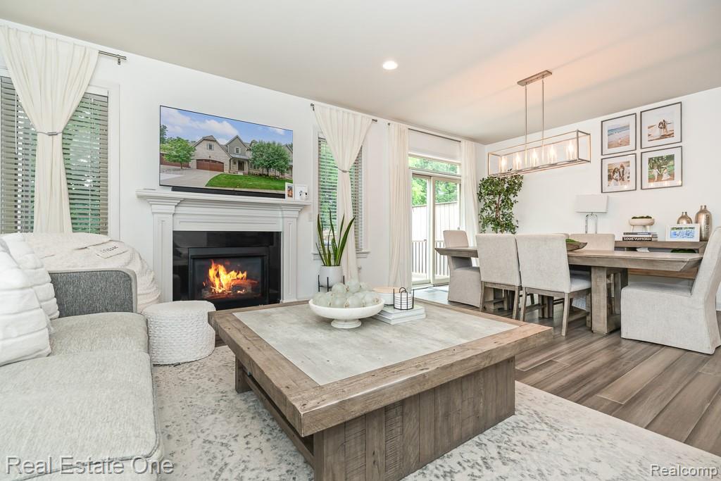 4176 Oak Arbor Court