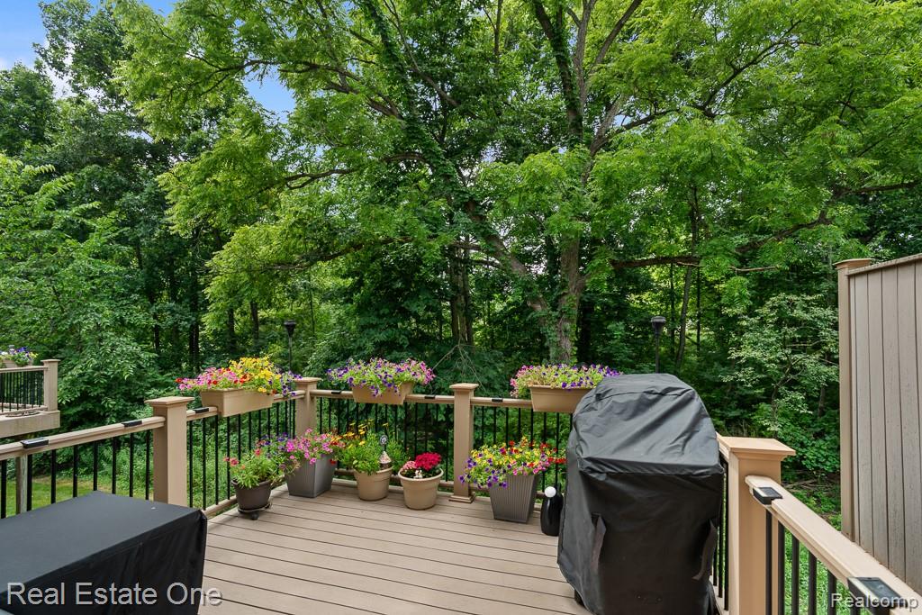 4176 Oak Arbor Court