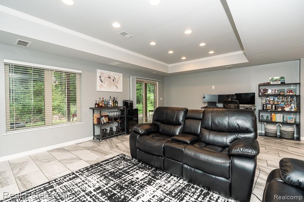 4176 Oak Arbor Court
