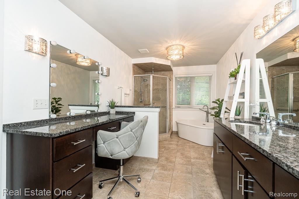 4176 Oak Arbor Court
