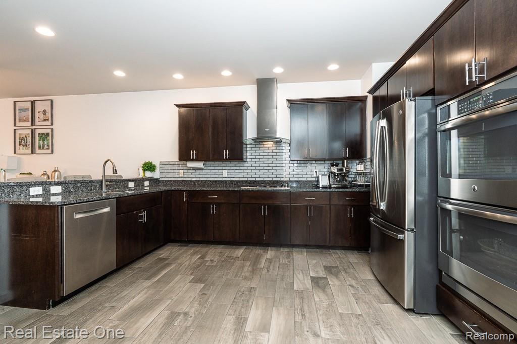 4176 Oak Arbor Court