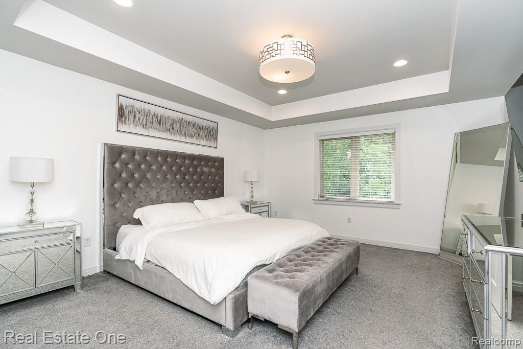 4176 Oak Arbor Court