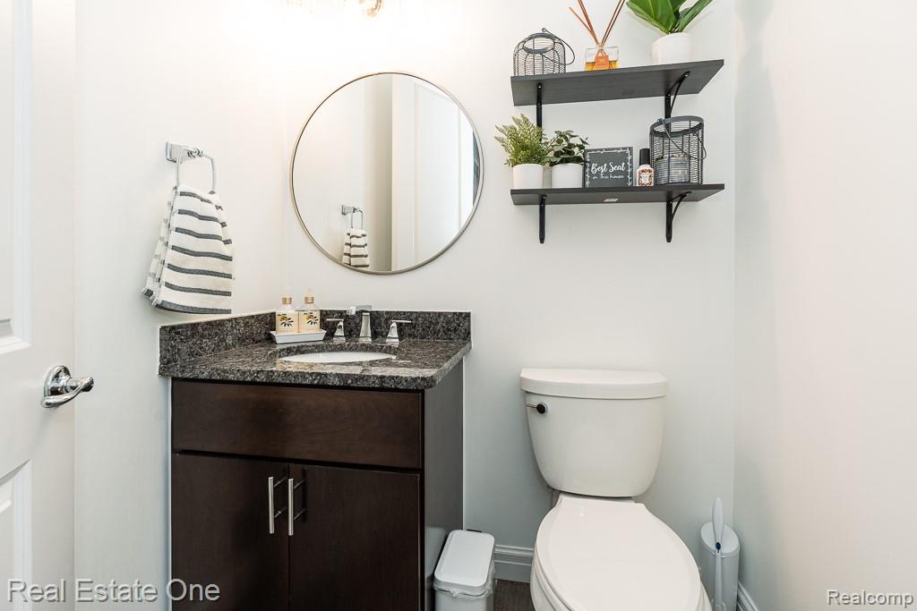 4176 Oak Arbor Court