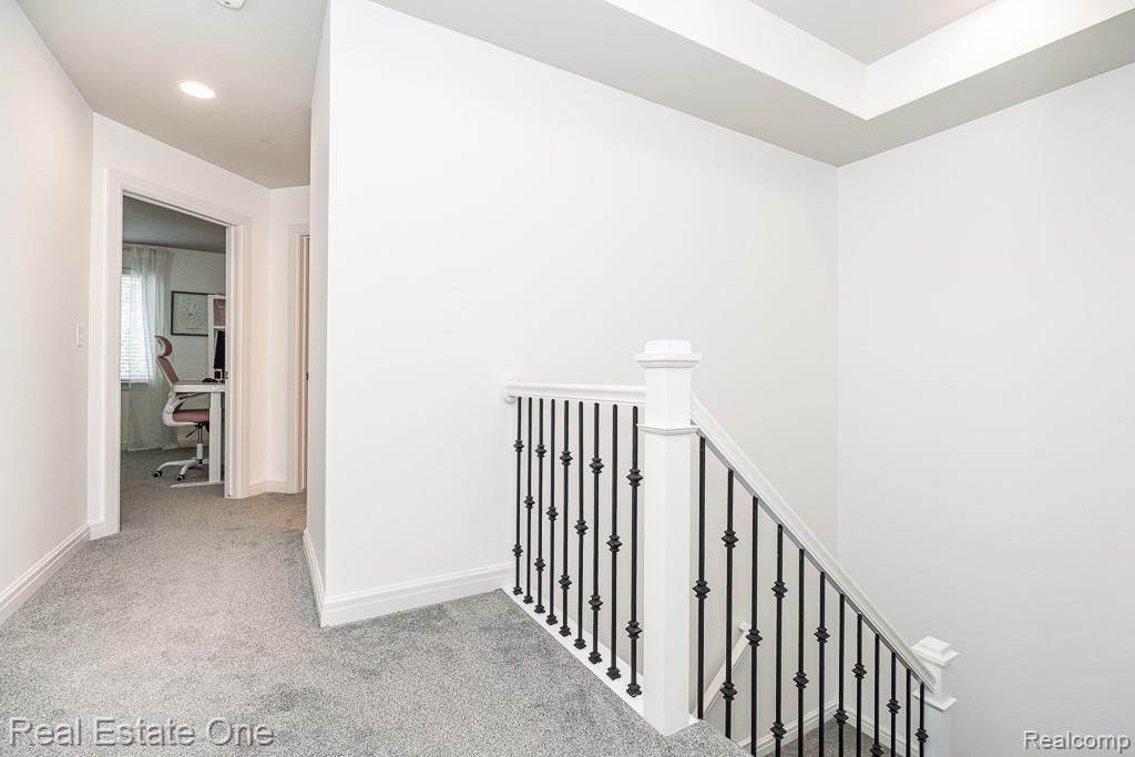 4176 Oak Arbor Court