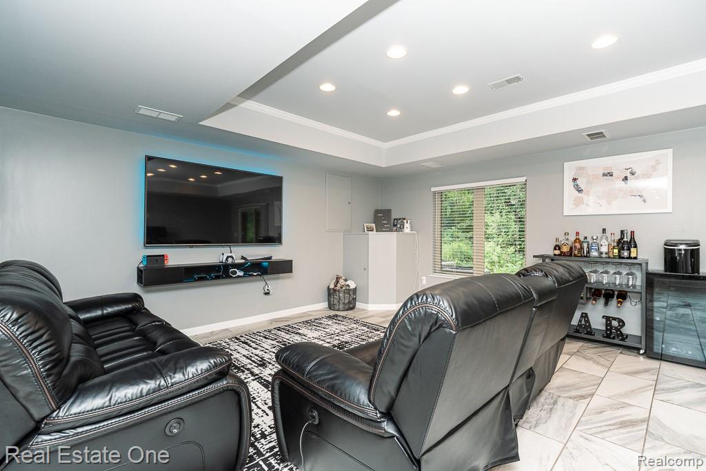 4176 Oak Arbor Court