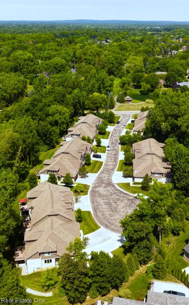 4176 Oak Arbor Court
