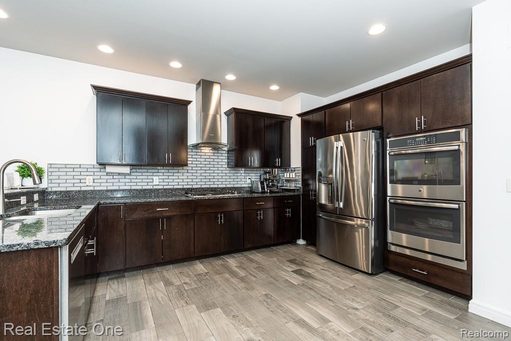 4176 Oak Arbor Court